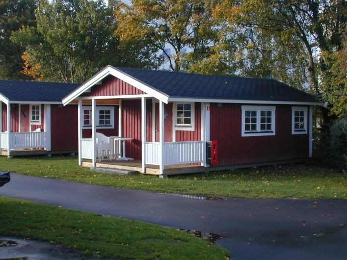 zobacz camping - zdjęcie 11