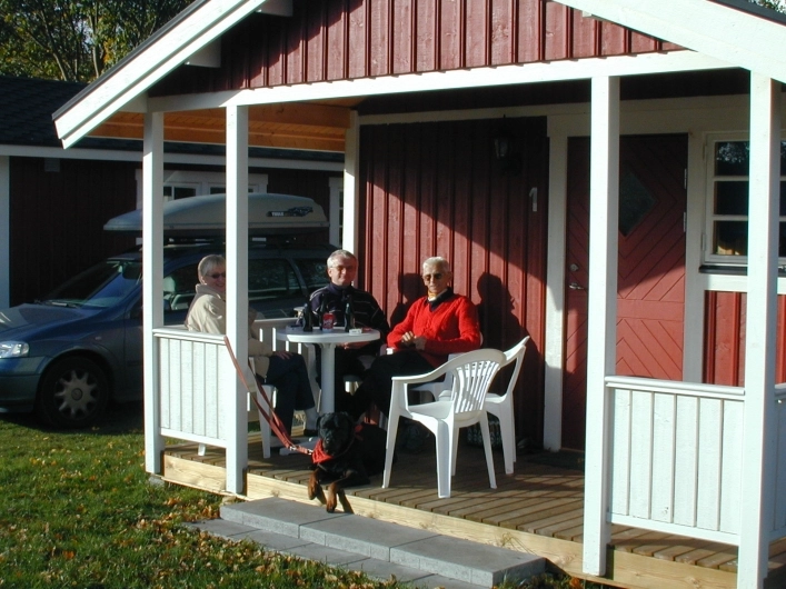 zobacz camping - zdjęcie 10