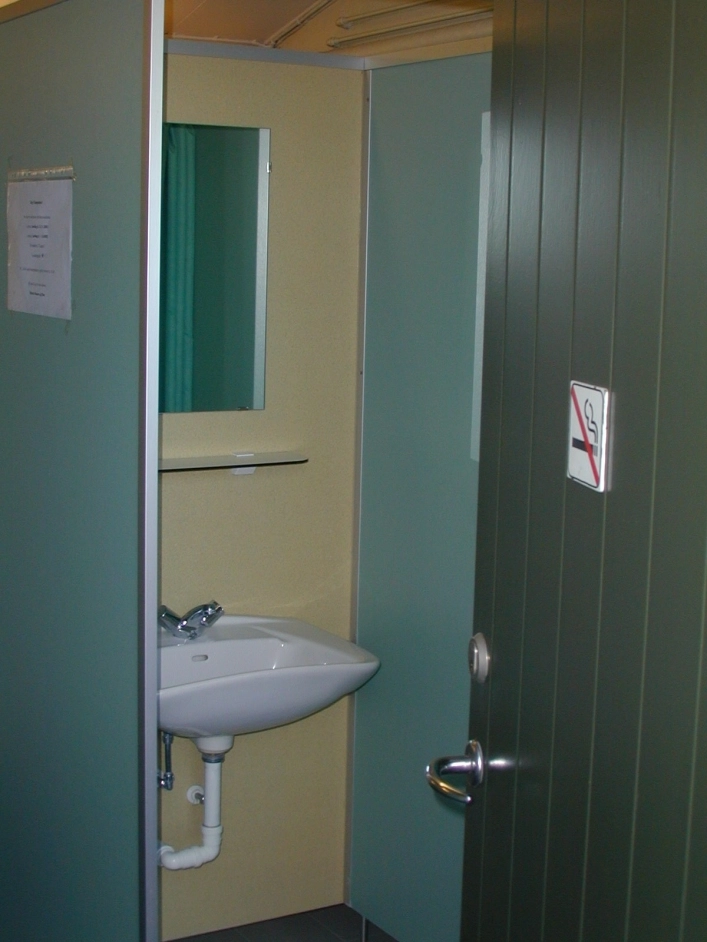 zobacz camping - zdjęcie 6