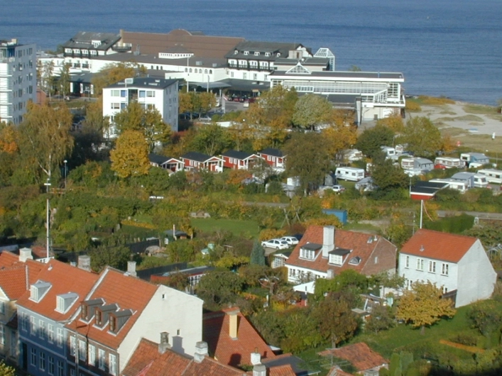 zobacz camping - zdjęcie 5