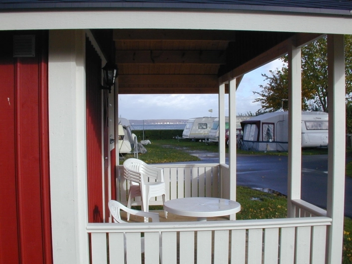 zobacz camping - zdjęcie 2