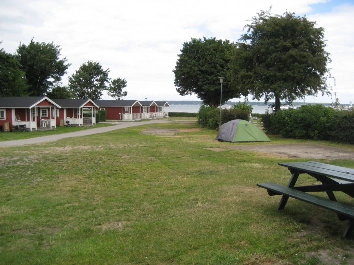 zobacz camping - zdjęcie 1