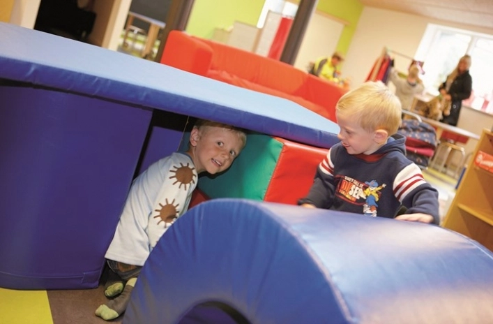 zobacz camping - zdjęcie 13