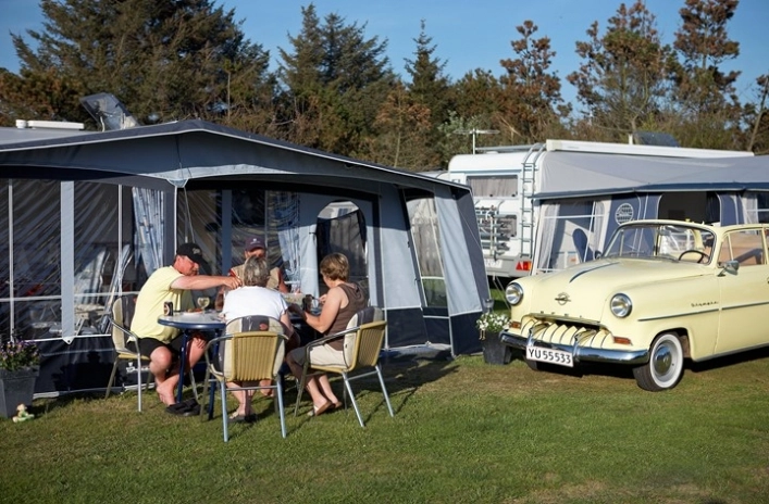 zobacz camping - zdjęcie 11