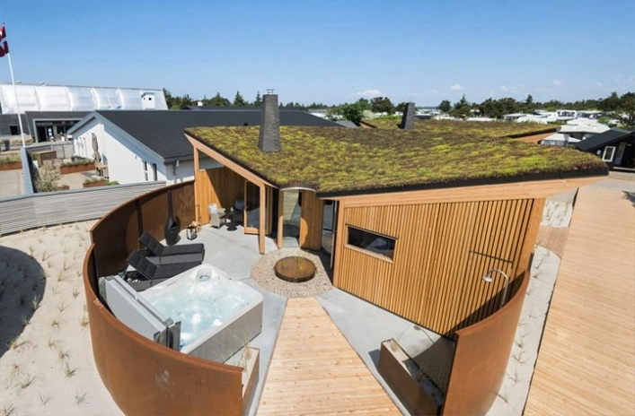 zobacz camping - zdjęcie 9