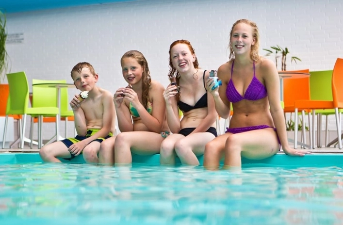 zobacz camping - zdjęcie 8