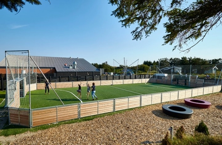 zobacz camping - zdjęcie 7