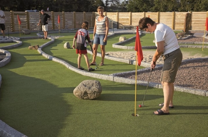 zobacz camping - zdjęcie 4