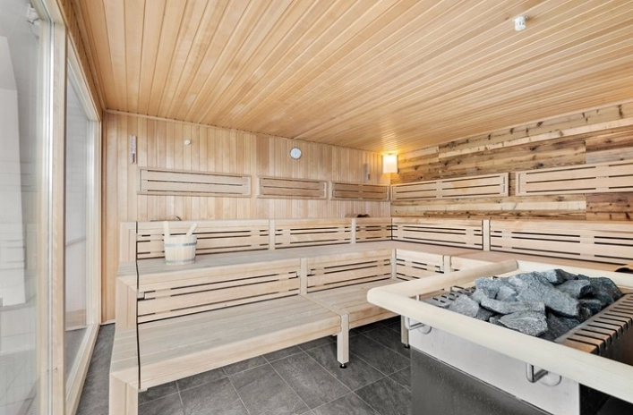 zobacz camping - zdjęcie 2