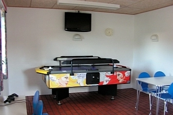 zobacz camping - zdjęcie 27