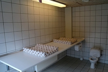 zobacz camping - zdjęcie 26