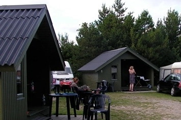 zobacz camping - zdjęcie 25