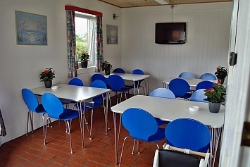 zobacz camping - zdjęcie 24