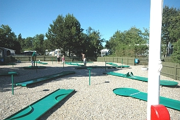 zobacz camping - zdjęcie 23