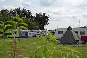zobacz camping - zdjęcie 22