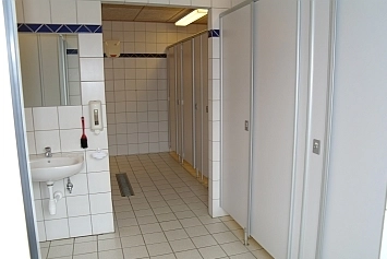 zobacz camping - zdjęcie 21