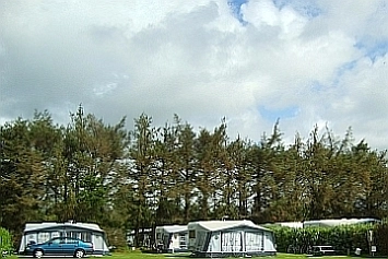 zobacz camping - zdjęcie 20