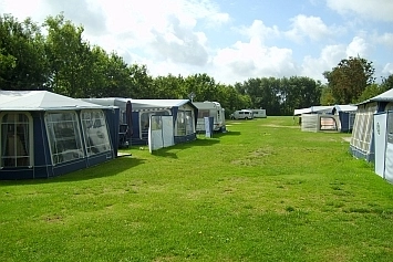 zobacz camping - zdjęcie 18