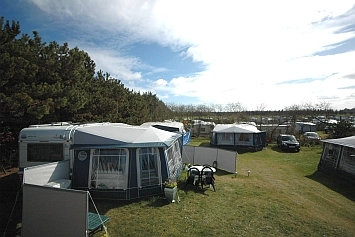 zobacz camping - zdjęcie 17