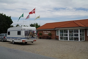 zobacz camping - zdjęcie 16