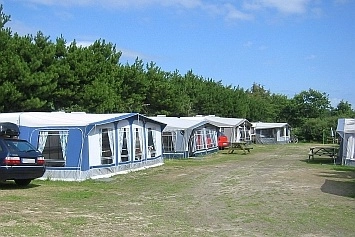 zobacz camping - zdjęcie 15