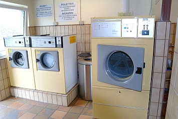 zobacz camping - zdjęcie 14