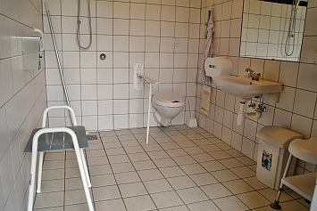 zobacz camping - zdjęcie 13