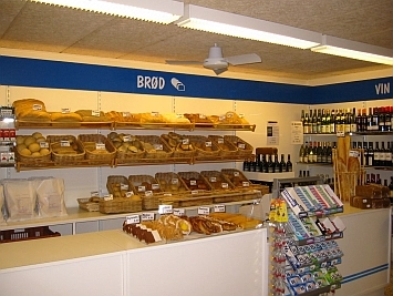 zobacz camping - zdjęcie 12