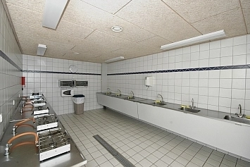 zobacz camping - zdjęcie 11