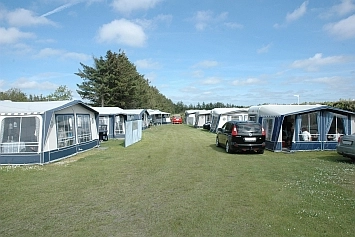 zobacz camping - zdjęcie 10