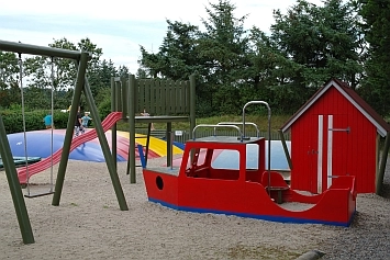 zobacz camping - zdjęcie 9