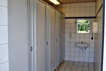 zobacz camping - zdjęcie 8