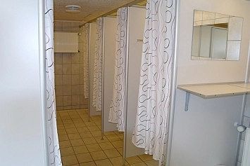 zobacz camping - zdjęcie 7