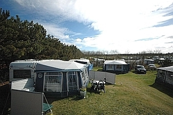 zobacz camping - zdjęcie 6