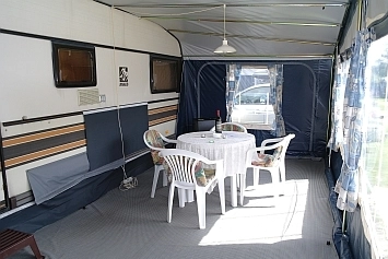 zobacz camping - zdjęcie 5