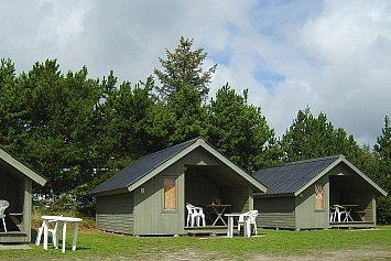 Henneby Camping - zdjęcie 3