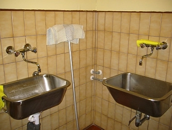 zobacz camping - zdjęcie 3