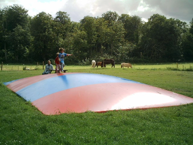 zobacz camping - zdjęcie 3