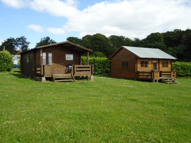 zobacz camping - zdjęcie 2