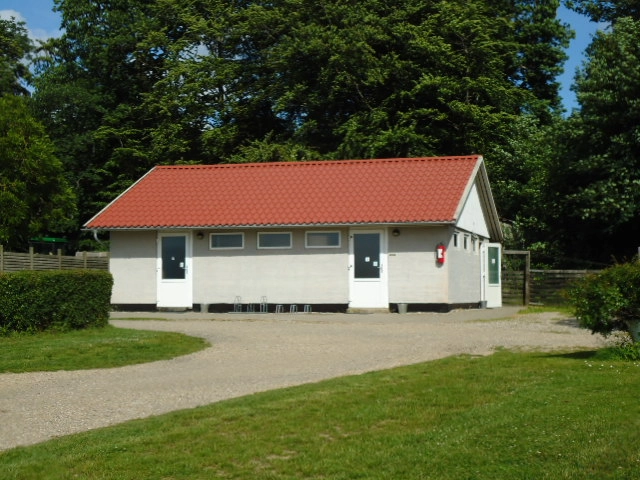 zobacz camping - zdjęcie 1