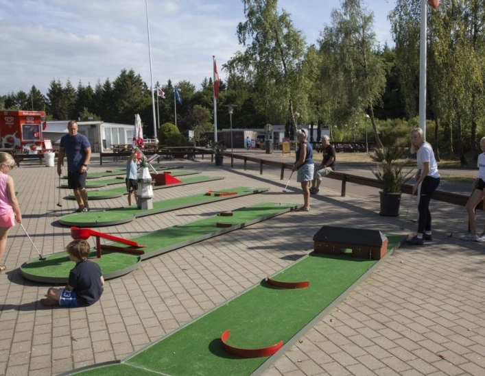 zobacz camping - zdjęcie 13