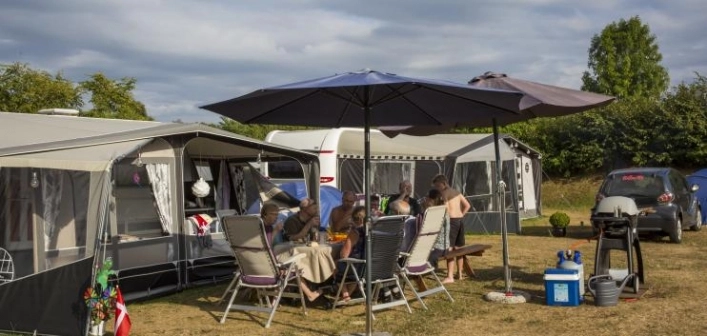 zobacz camping - zdjęcie 12