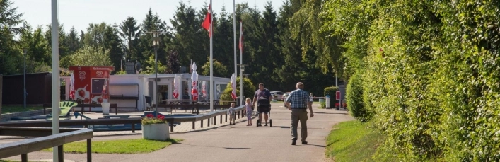 zobacz camping - zdjęcie 11