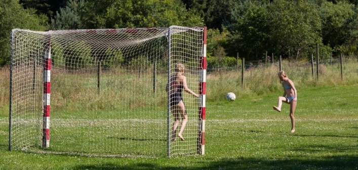 zobacz camping - zdjęcie 10