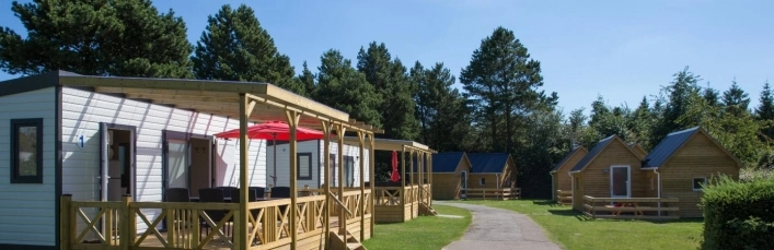 zobacz camping - zdjęcie 9