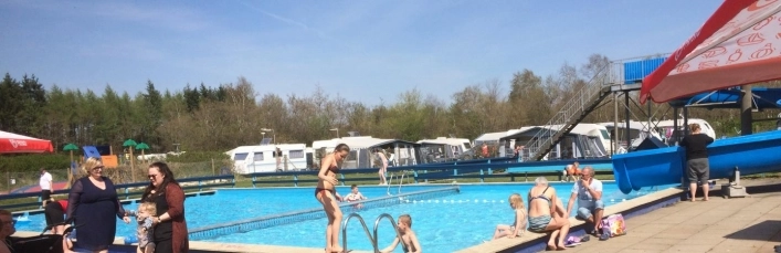 zobacz camping - zdjęcie 8