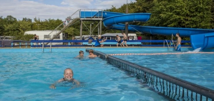 zobacz camping - zdjęcie 7