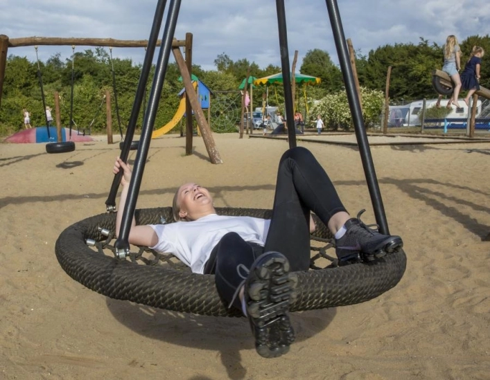 zobacz camping - zdjęcie 6