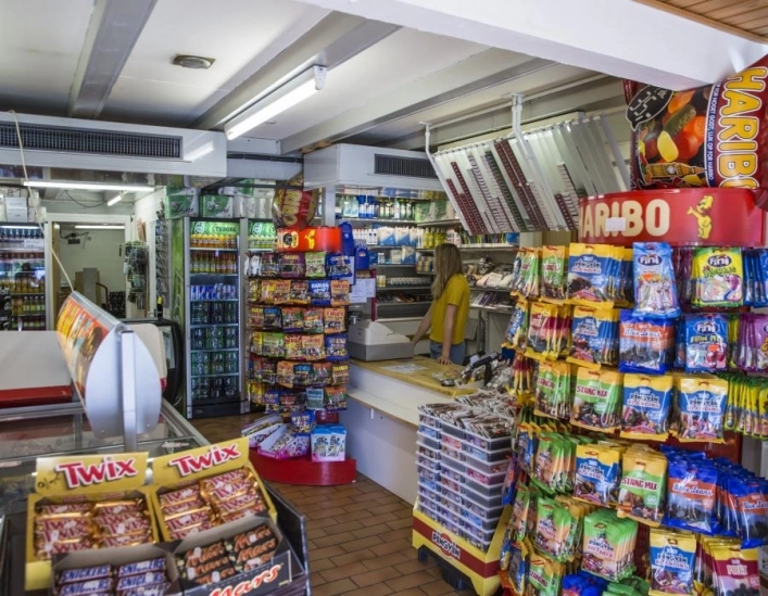 zobacz camping - zdjęcie 4