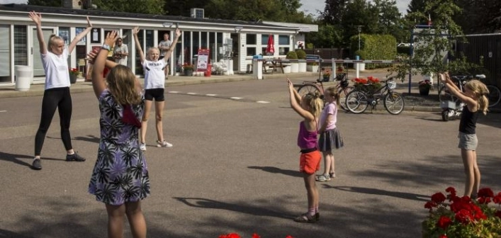 zobacz camping - zdjęcie 3